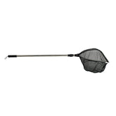 Photo of Aquascape Pond Net & Pond Skimmer Net with Extendable Handle (Heavy Duty)  - Marquis Gardens